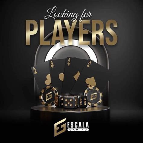 escalagaming88.com|♦️ESCALA GAMING♦️ 𝐍𝐎  .